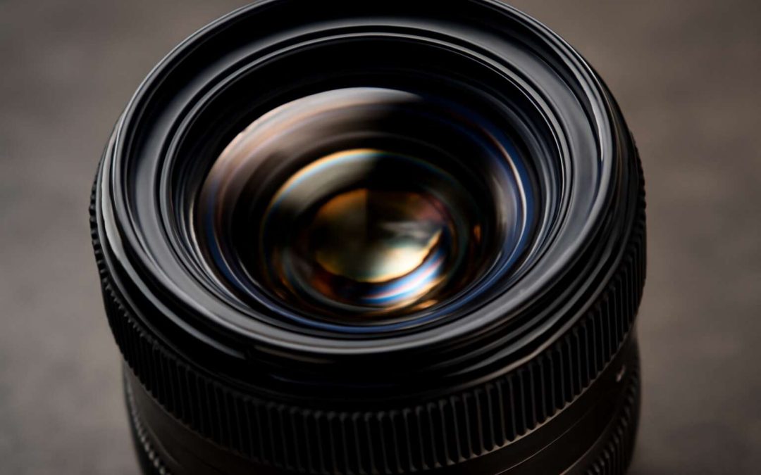 Why Camera Lenses Are So Expensive: The Hidden Factors Behind Their High Costs