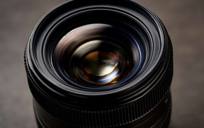 Why Camera Lenses Are So Expensive: The Hidden Factors Behind Their High Costs