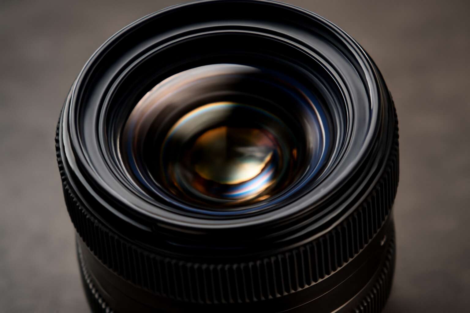 why camera lenses are so expensive