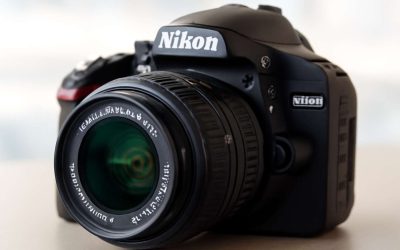 Top Camera Lenses for Nikon D3200 to Capture Stunning Photos