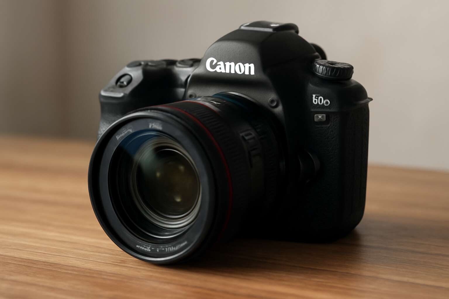 canon dslr camera for sale