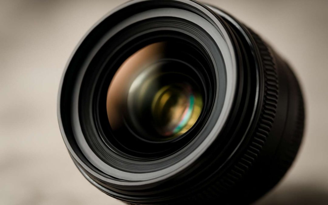 Discover Top-Quality Innovations from Leading Camera Lenses Company Transforming Photography Worldwide