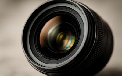 Discover Top-Quality Innovations from Leading Camera Lenses Company Transforming Photography Worldwide