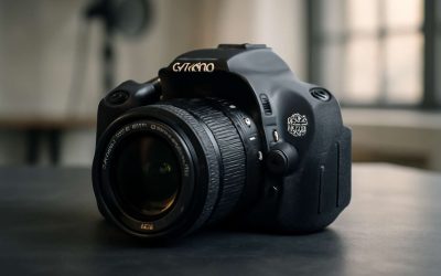 Discover the Latest Deals on Canon DSLR Camera 600D Price for Stunning Photography Enthusiasts