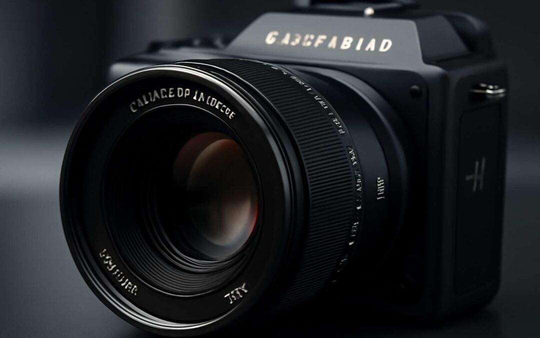 Discover the Perfect Precision: Unlock Stunning Images with Camera Lenses Hasselblad