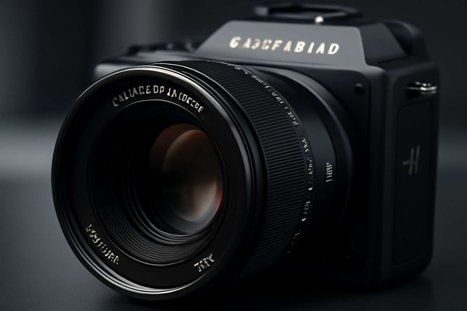 camera lenses hasselblad