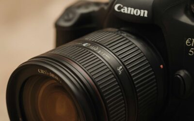 Unlock Creative Potential with camera lenses ef: Tips, Tricks, and Reviews