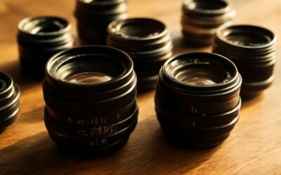 Find vintage camera lenses near me for timeless shots and local bargains.