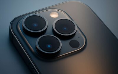Elevate Your Photography with camera lenses iphone 15 pro max for pro-quality shots