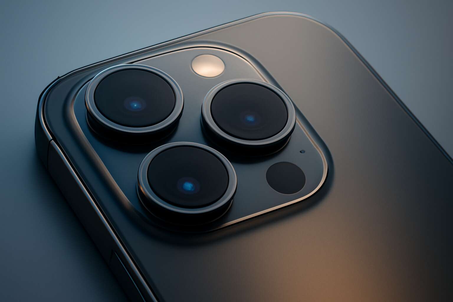 camera lenses iphone 15 pro max