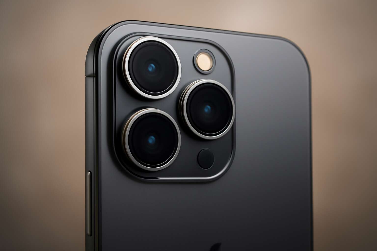 camera lenses for iphone 15 pro max