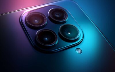 Upgrade your camera lenses phone: pro tips for jaw-dropping mobile photography
