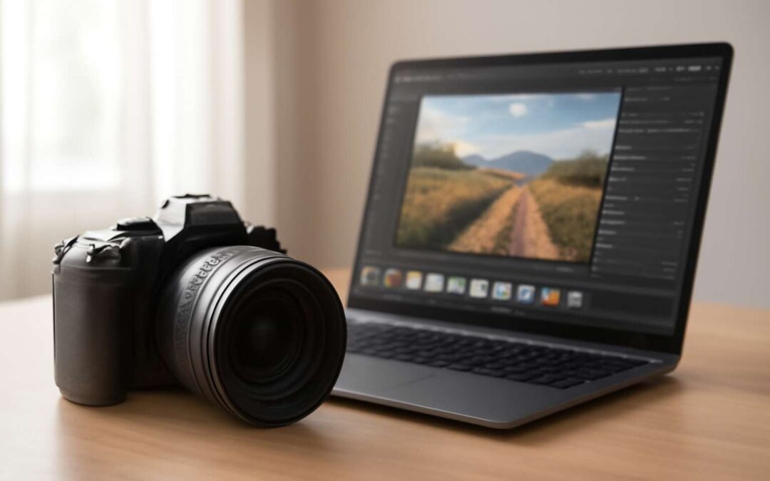 Top picks: which dslr camera is best for every budget