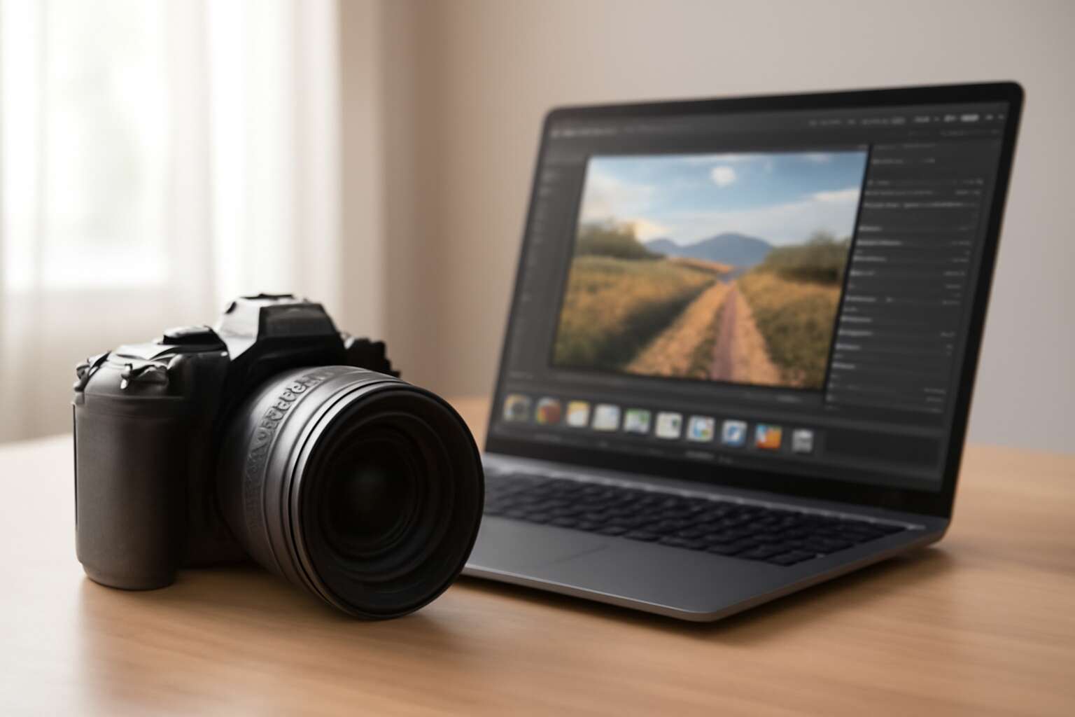 which dslr camera is best