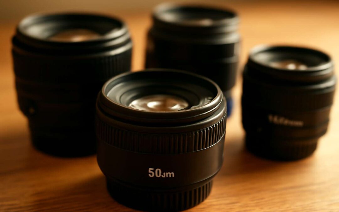 camera lenses cheap: Snap up affordable glass without compromising on quality.