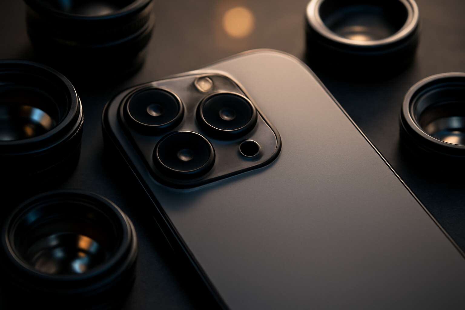 generated_image_6a90cf6848095.jpg camera lenses for iphone 16 pro
