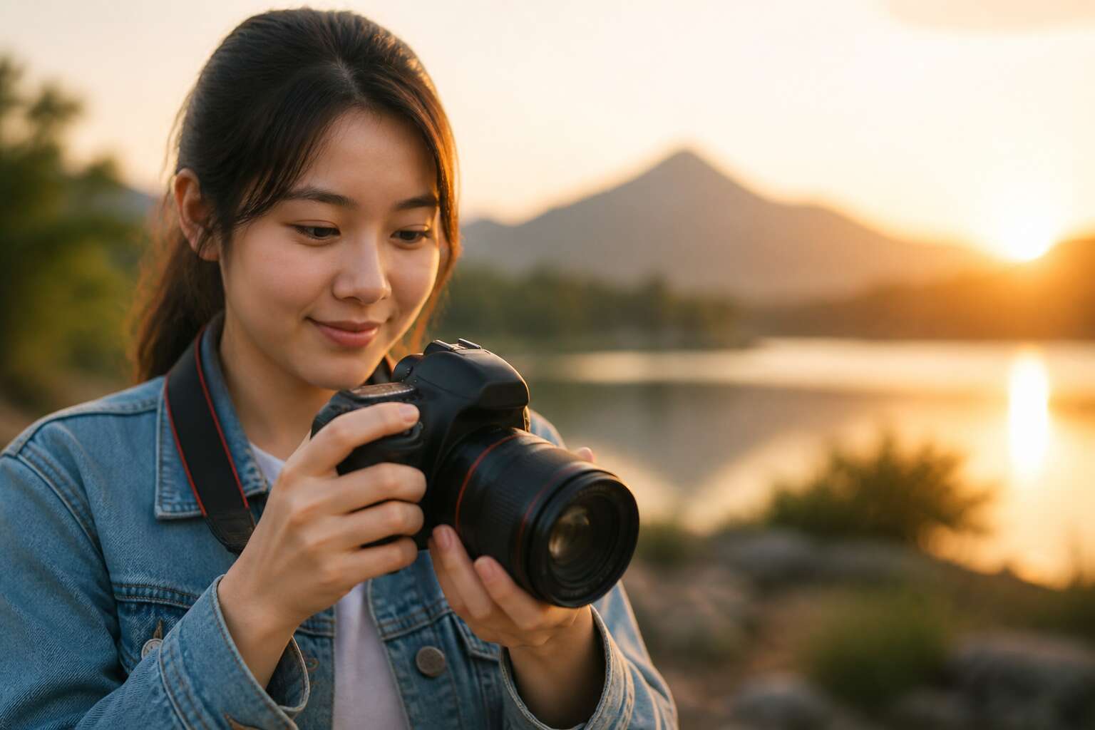 generated_image_6a932ea4a43d0.jpg which dslr camera is good for beginners