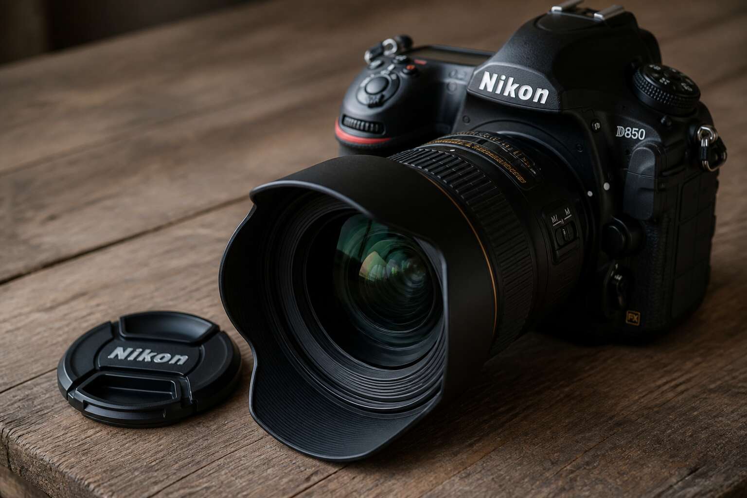 generated_image_6aaa2827cf2c3.jpg camera lenses cover